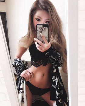 エロい自撮りupする子にブサイクが居ない説ｗｗｗｗの画像