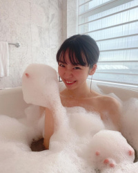 お風呂の～ぞいたｗｗｗｗｗｗの画像
