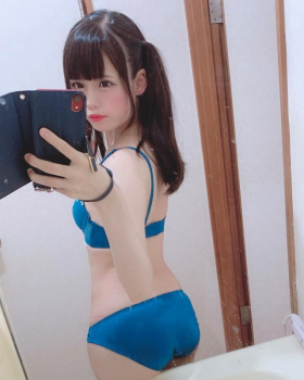 おい！お前！あたいのパンツよく見るんだよｗｗｗｗｗｗｗｗの画像