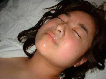 お肌ツルツルになるのあるけどどう？　女　欲しい～　わい　どぴゅるぅ～んｗｗｗの画像