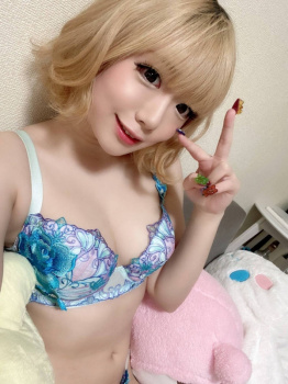 ギリギリのエロが「いいね」につながるｗｗｗｗｗｗｗの画像