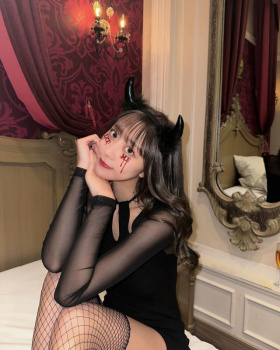 ラブホで女子会する今時の小娘はヤッパシコいｗｗｗｗｗｗｗの画像