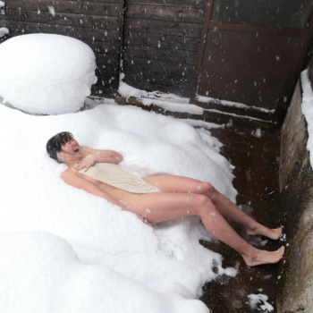 ビッチのおふざけエロｗおっぱい多めｗｗｗｗｗｗの画像