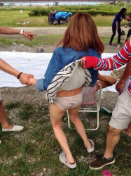 バカえろ女の、日常ｗｗｗｗｗｗの画像