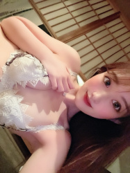 JD小娘のエッチなブラ・・・・・・。の画像