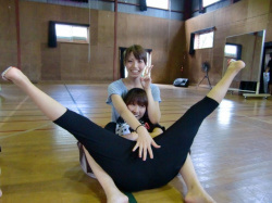【*女子破廉恥*】女という生き物がエロいという証拠がコチラｗｗｗ【*女子えろ*】の画像