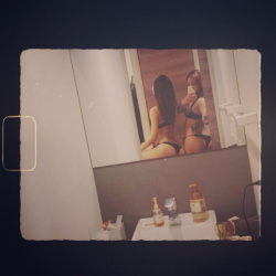 女子会が今エロいらしいwwwwwの画像