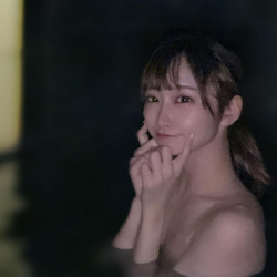 お・ふ・ろ・い・っ・しょ・に・は・い・ろ・・・・・の画像