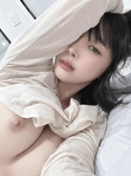 セクロス前のまんさんの表情エロくてもうイキそうｗｗｗｗｗｗの画像