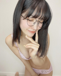 最近の小娘達の下着事情がえろえろwwwwwwwの画像