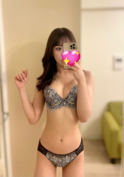 【悲報】 インスタに下着姿をＵＰしてフォロワー集めるｗｗｗｗｗの画像