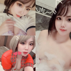 あたシコ？んなもん、直会いでパコパコでええやろｗｗｗｗｗｗの画像