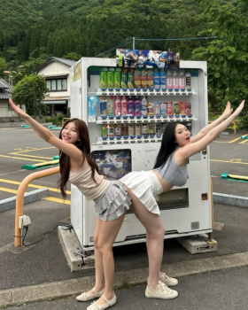 夏のエロバカ女、まだまだ暴走中ｗｗｗｗｗｗｗｗｗの画像