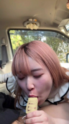 わいの、性おもちゃに舐めさせるwwwもち喉奥使わせるwwwwwの画像