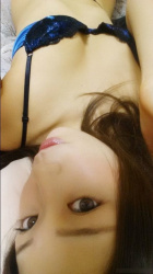 パンツやブラを見せる小娘がエロいんだがｗｗｗｗｗｗの画像