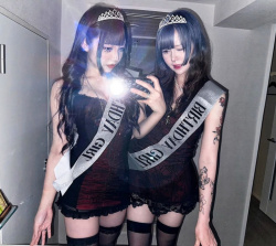ラブホで女子会する女子さん、おほおほｗｗｗｗｗｗｗの画像