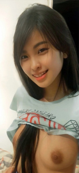 顔　90点、フェラ　99点、ちくび　70点（やや黒く減点）の女さんで抜くｗｗｗｗｗの画像