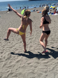 えろバカ女の夏が終ったｗｗｗｗｗｗｗｗの画像