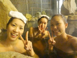 女子、入浴中ＳＮＳにUPｗシコいなｗｗｗｗの画像