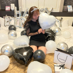 エッチッチな女子会inラブホｗｗｗｗの画像