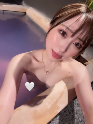 ねぇ、お風呂入ろうよｗｗｗの画像