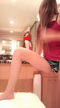 スレンダーさんと　「セクロス」ってなったんだがｗｗｗｗｗｗｗの画像