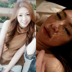 おとなしそうな顔でワイの米青子を受け止める女がエロいなｗｗｗの画像