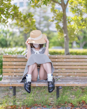 インスタグラム、パンツやパンチラが見放題だったｗｗｗｗｗの画像