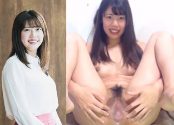 くぱぁする女、７９％で服従女になる　←　知らんけどｗｗｗｗの画像