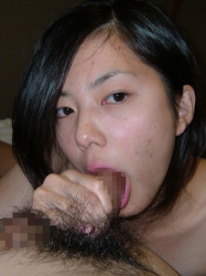 おいしそうにワイのチ●ポを咥える女たちｗｗｗｗｗｗｗの画像