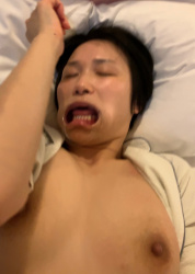 性欲　＞　理性　→→　ブサ女とやってまうｗｗｗｗｗの画像