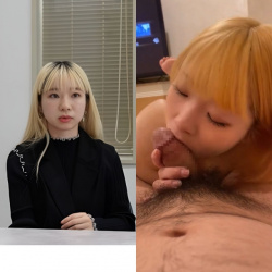 女子大生のフェラがヤバ上手いｗｗｗｗｗｗの画像