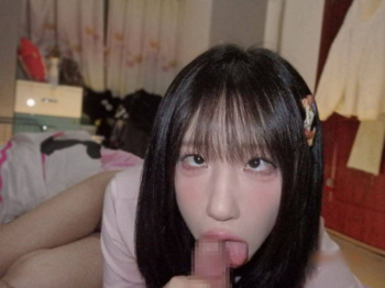 【動画あり】セックス依存症(10代美少女)のセックス、凄い…の画像