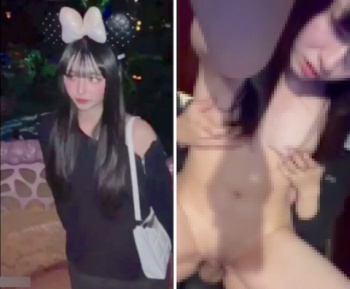 日本のカラオケで全裸セ○クスしてる10代美少女の動画が流出 ⇒ 海外でエロすぎると話題にの画像