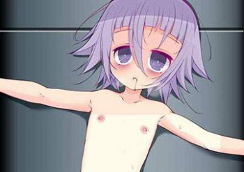 【売捌(トバ)せば善し!!】児童臓物(ガキモツ)の二次エログロ画像の画像