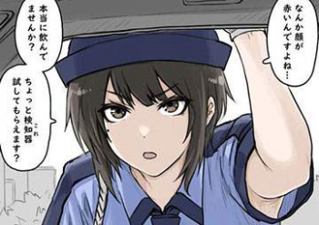 【グラビアの抜きどころ】ワキ処理が雑な女子の二次エロ画像の画像