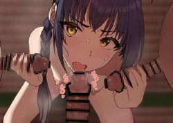 【Fate/GrandOrder】ヤマトタケルのエロ画像【Fate/Samurai Remnant】の画像