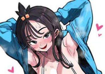 【Pokémon LEGENDS Z-A】デウロのエロ画像の画像