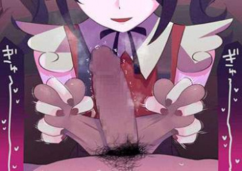 【プロ野球誕生の日】タマを握る女子達のエロ画像の画像