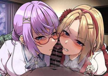 【ヘブバン】水瀬いちごのエロ画像【ヘブンバーンズレッド】の画像