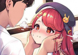 【チョワヨー】トリッカルのエロ画像の画像