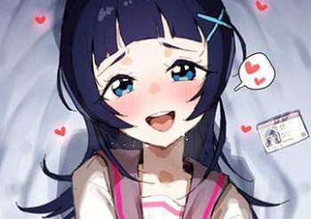 【キミとアイドルプリキュア♪』】蒼風なな(キュアウインク)のエロ画像の画像