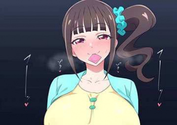 【わんだふるぷりきゅあ!】猫屋敷まゆ(キュアリリアン)のエロ画像の画像
