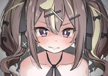 【ブルアカ】衣斐レナ(きぬいれな)のエロ画像【ブルーアーカイブ】の画像