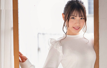 【白桃はな】美少女なのに初中出しセックスの快感が忘れられず上京！！の画像