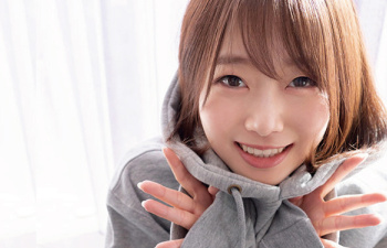 【渡辺まお】有名大学JDはセックスのために学校休んで潮吹き交尾！！の画像