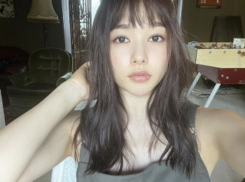 桜井日奈子の水着グラビア画像138枚の画像