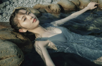 鈴木ゆうかの水着グラビア画像173枚の画像