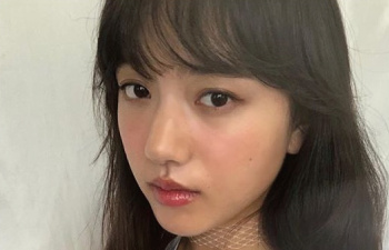 清原果耶のグラビア画像35枚の画像