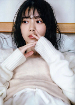 森田ひかるのグラビア画像147枚の画像
